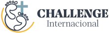 Challenge Internacional de La Rioja