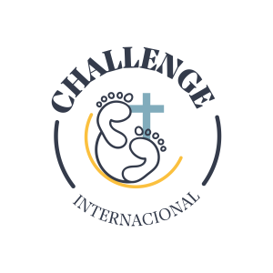 Challenge Internacional