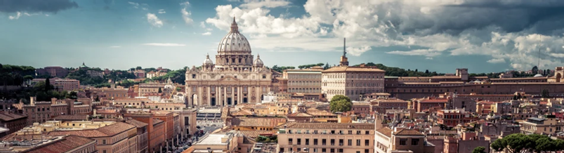 Roma