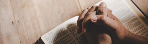 Biblical Challenge Biblical Challenge