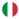Challenge in italiano