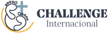 Challenge Internacional