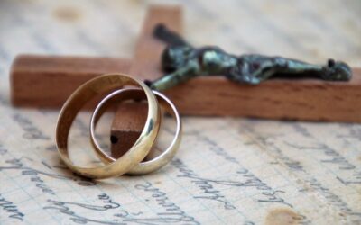 1+1=Dios: claves del matrimonio cristiano