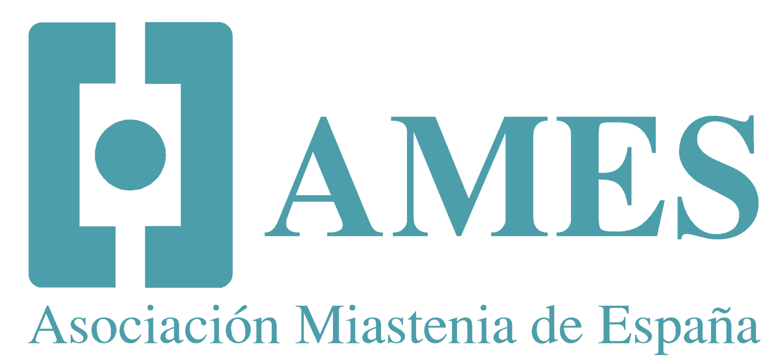 LogoAmesAguamarina Colabora con un donativo