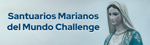Santuarios Marianos Mujeres en la Biblia II Evangelios Inicio