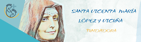 Marcelino Champagnat Challenge Revolution